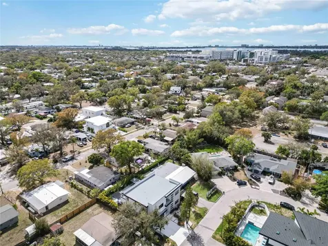 2314 Prospect Street Sarasota FL 34239