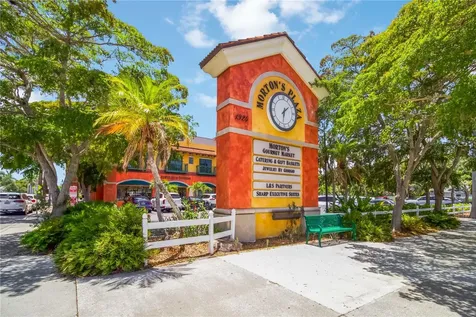 2314 Prospect Street Sarasota FL 34239