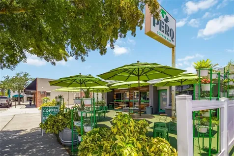 2314 Prospect Street Sarasota FL 34239