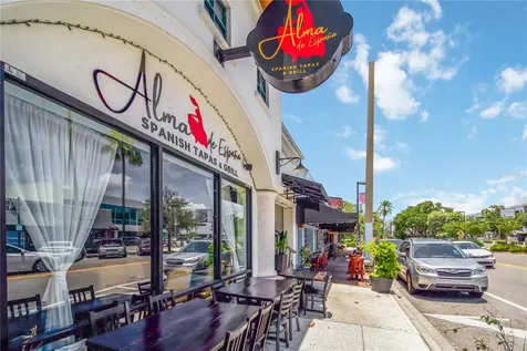 2314 Prospect Street Sarasota FL 34239