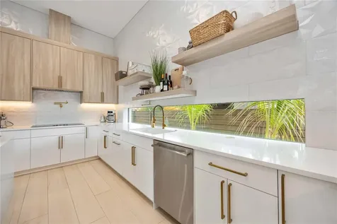 2314 Prospect Street Sarasota FL 34239