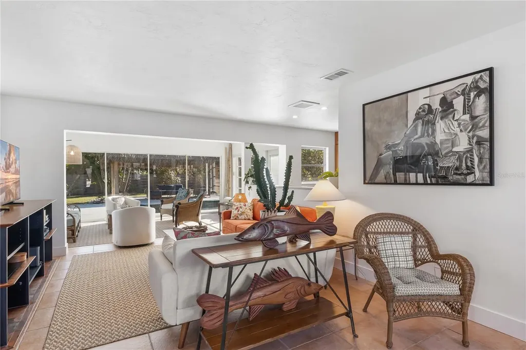 320 Gasparilla Street Boca Grande FL 33921