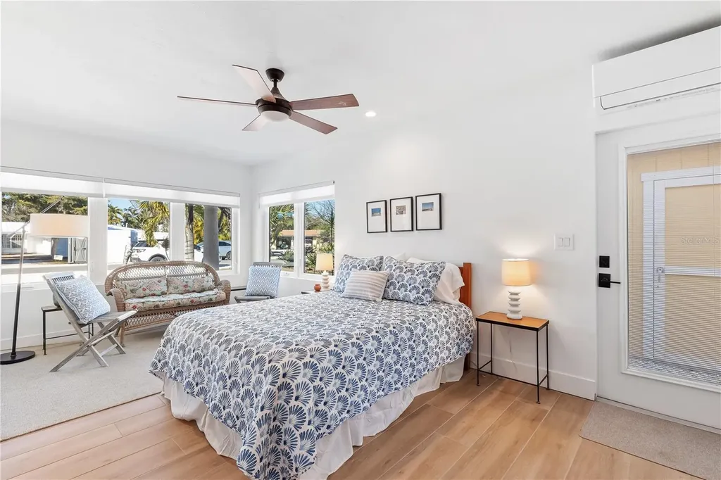320 Gasparilla Street Boca Grande FL 33921