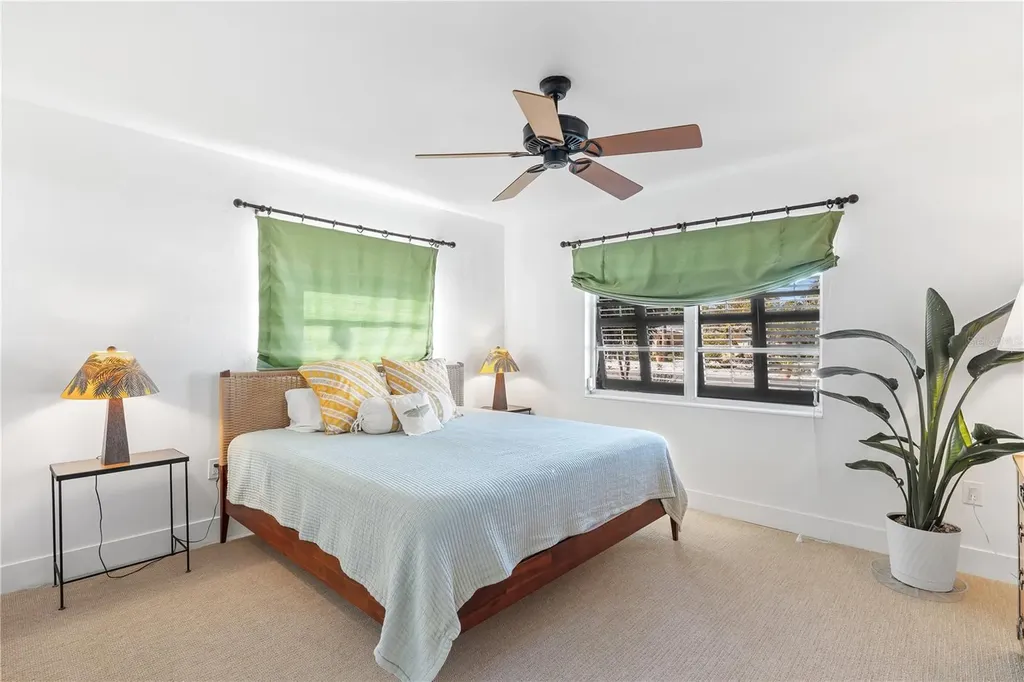 320 Gasparilla Street Boca Grande FL 33921