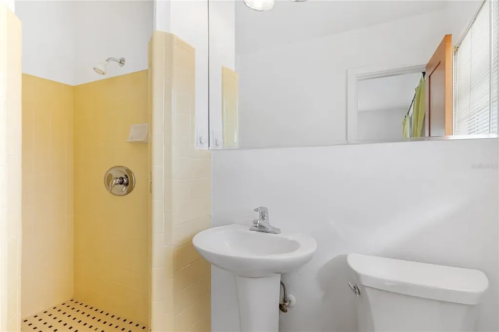 320 Gasparilla Street Boca Grande FL 33921