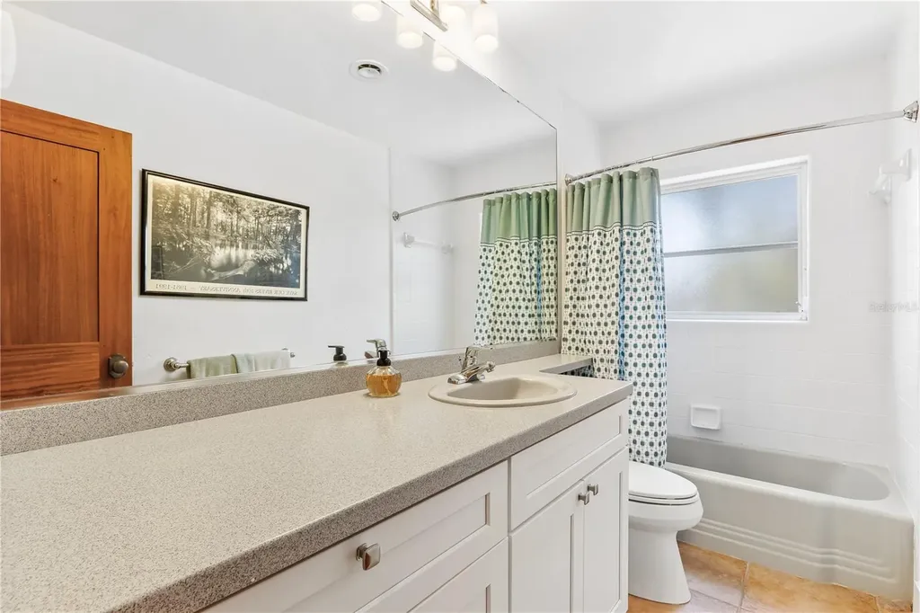 320 Gasparilla Street Boca Grande FL 33921