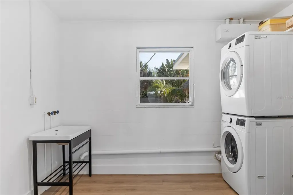 320 Gasparilla Street Boca Grande FL 33921