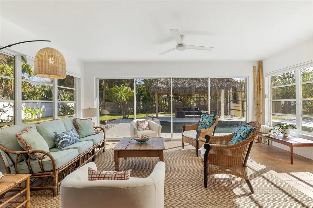 320 Gasparilla Street Boca Grande FL 33921