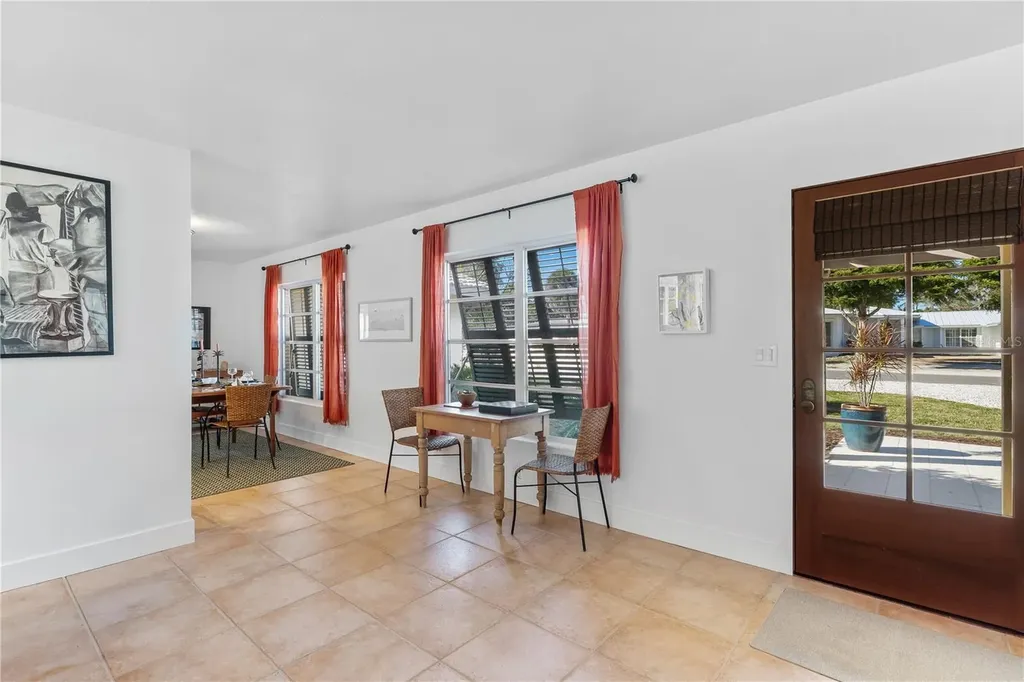 320 Gasparilla Street Boca Grande FL 33921