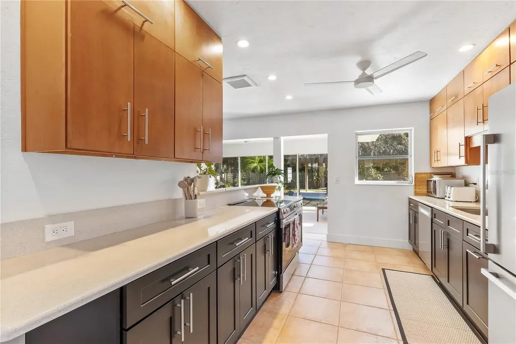 320 Gasparilla Street Boca Grande FL 33921