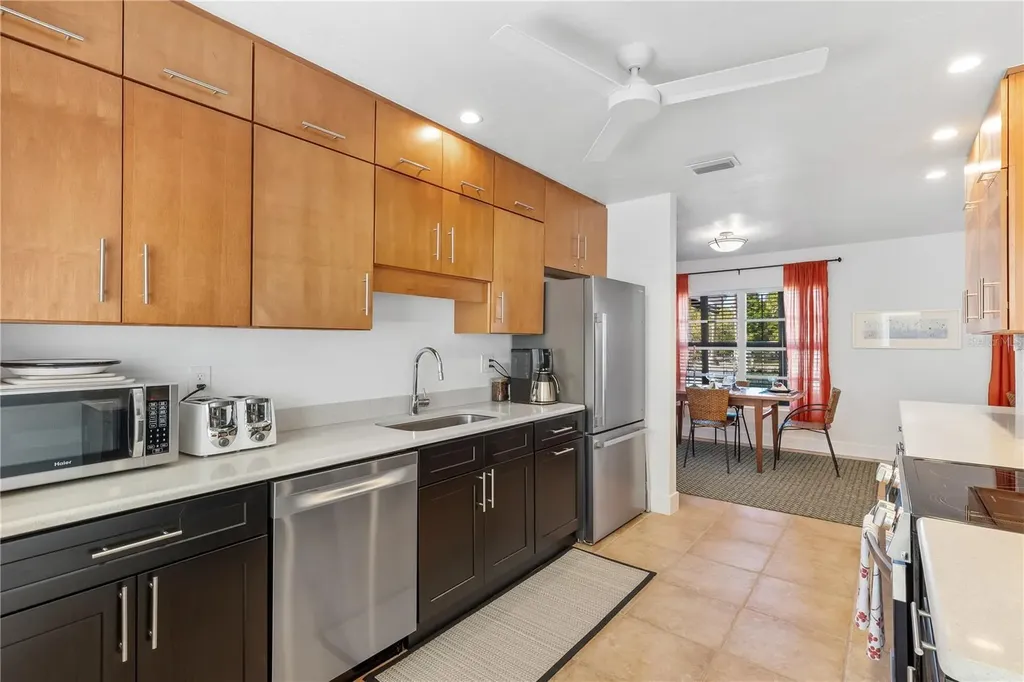 320 Gasparilla Street Boca Grande FL 33921