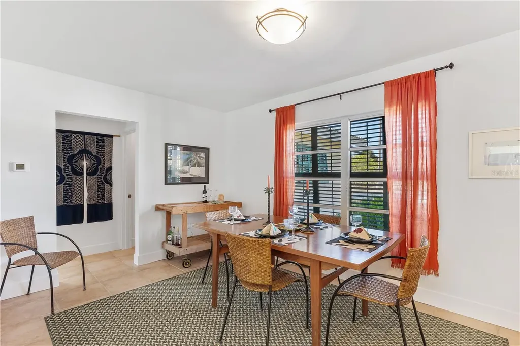 320 Gasparilla Street Boca Grande FL 33921