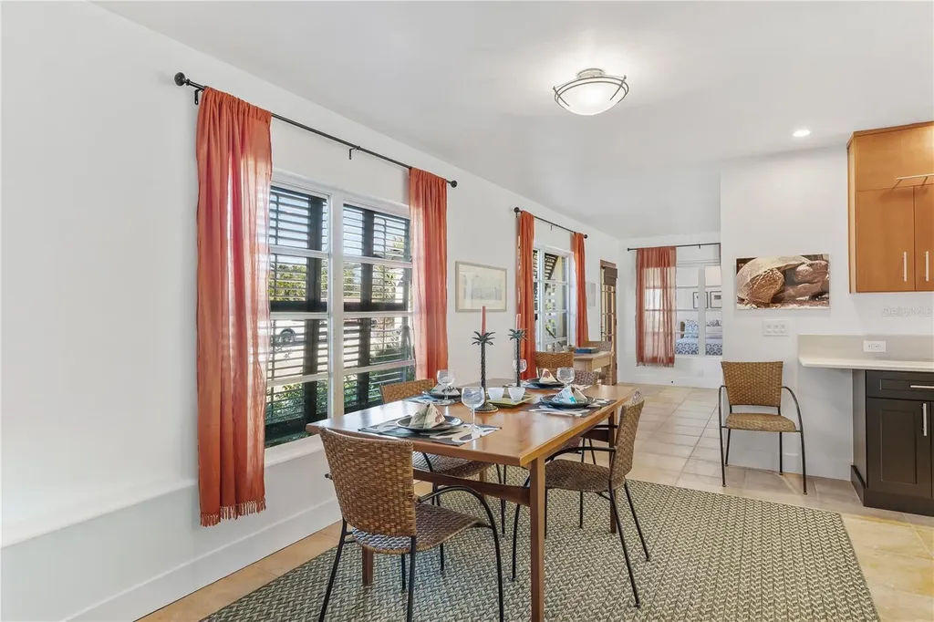 320 Gasparilla Street Boca Grande FL 33921