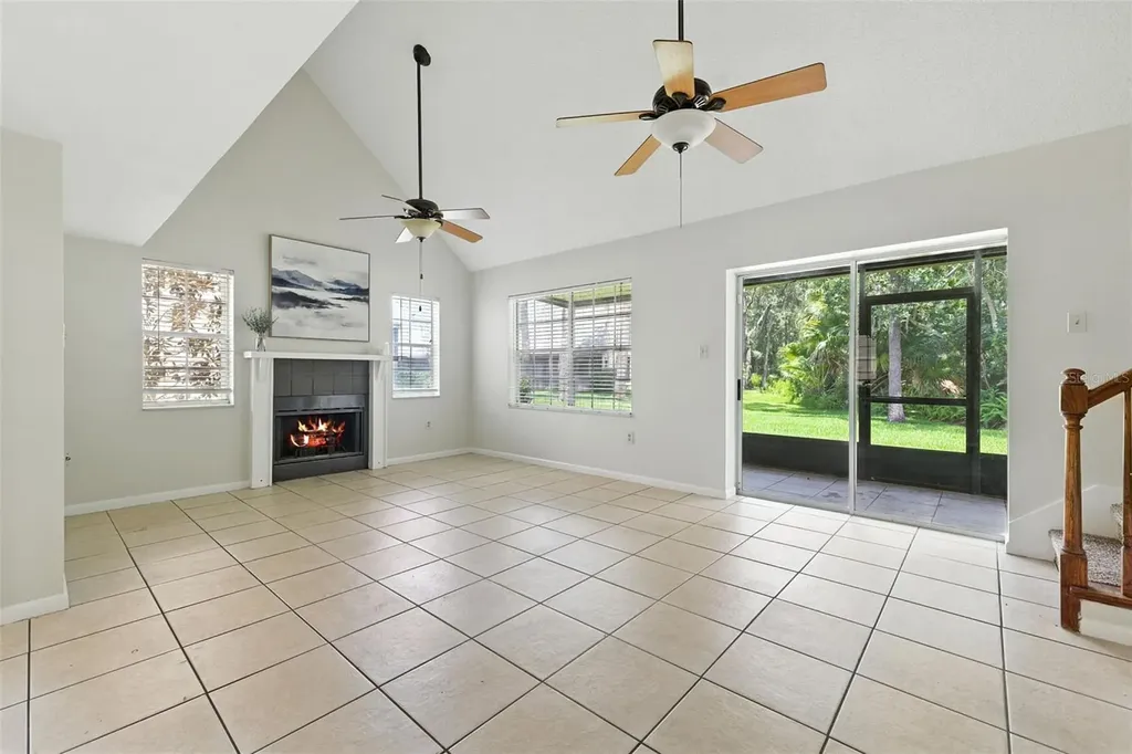 3614 Pine Knot Drive Valrico FL 33596