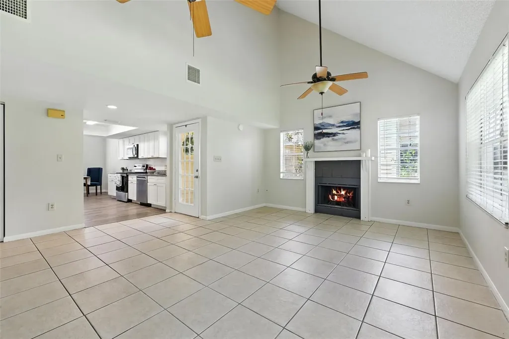3614 Pine Knot Drive Valrico FL 33596