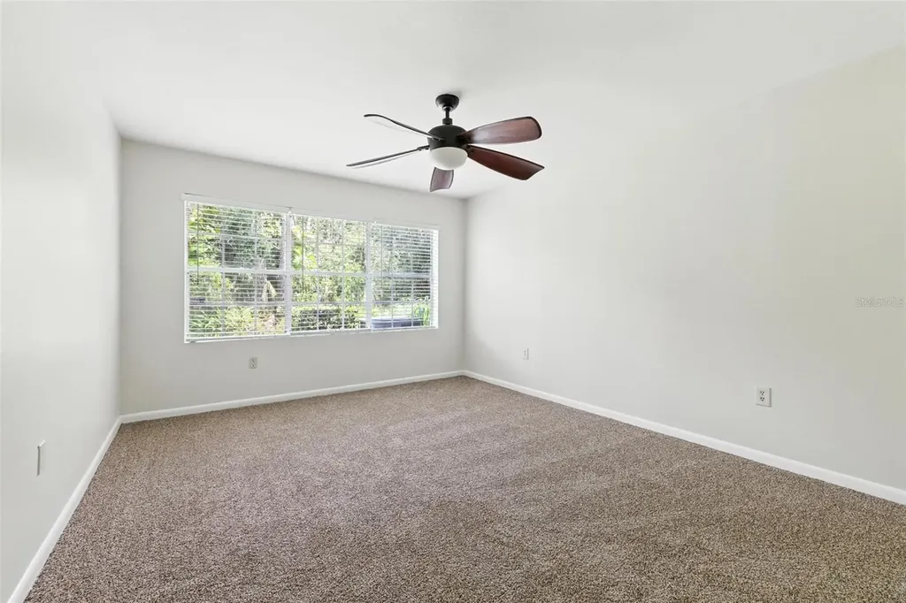3614 Pine Knot Drive Valrico FL 33596