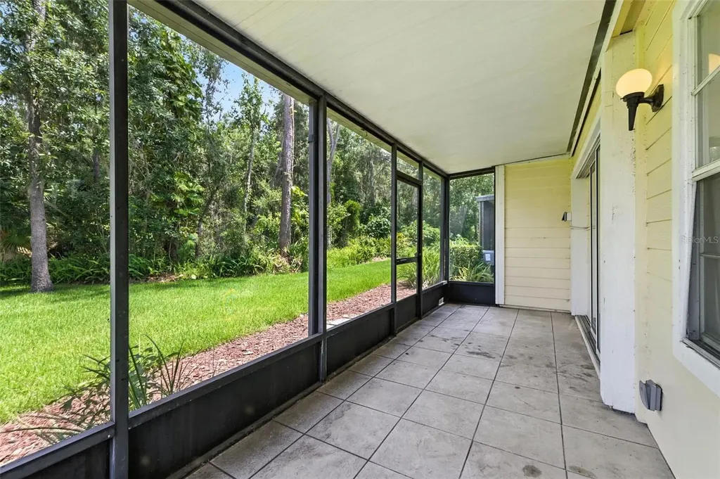 3614 Pine Knot Drive Valrico FL 33596