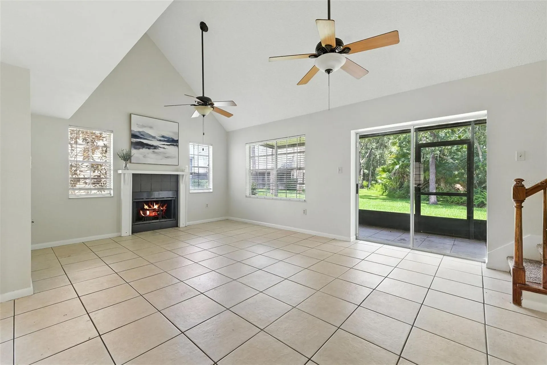 3614 Pine Knot Drive Valrico FL 33596