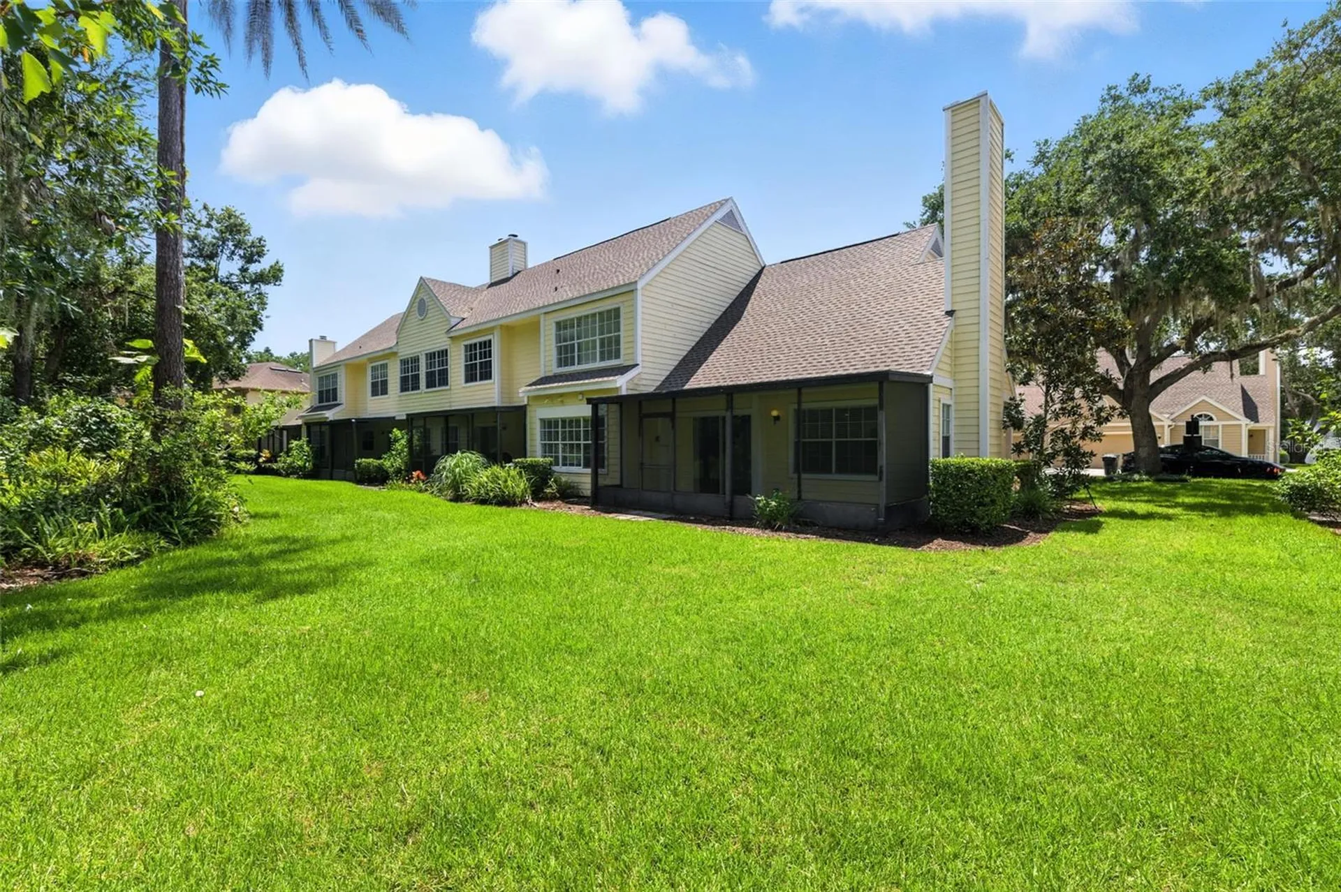 3614 Pine Knot Drive Valrico FL 33596