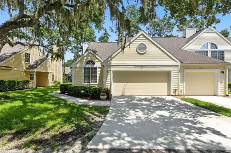 3614 Pine Knot Drive Valrico FL 33596