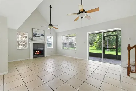 3614 Pine Knot Drive Valrico FL 33596