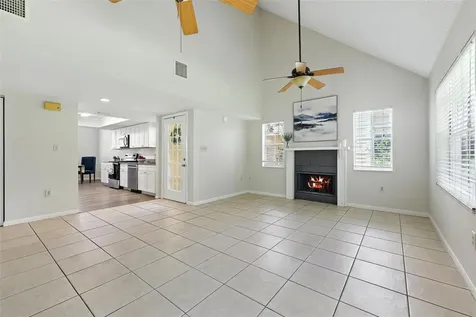3614 Pine Knot Drive Valrico FL 33596