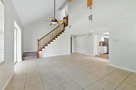 3614 Pine Knot Drive Valrico FL 33596