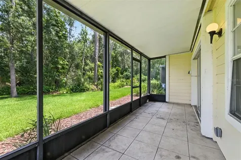 3614 Pine Knot Drive Valrico FL 33596