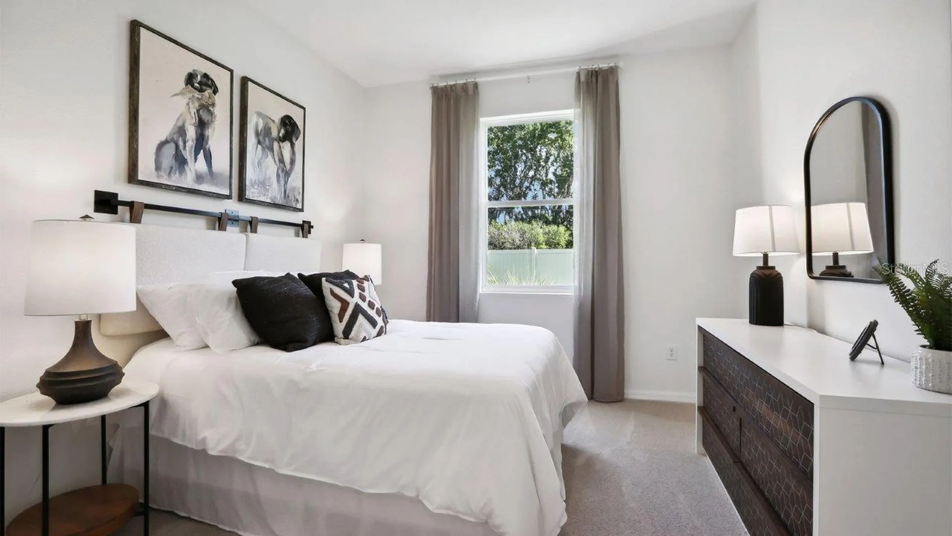 17493 Maple Grove Road Land O Lakes FL 34638