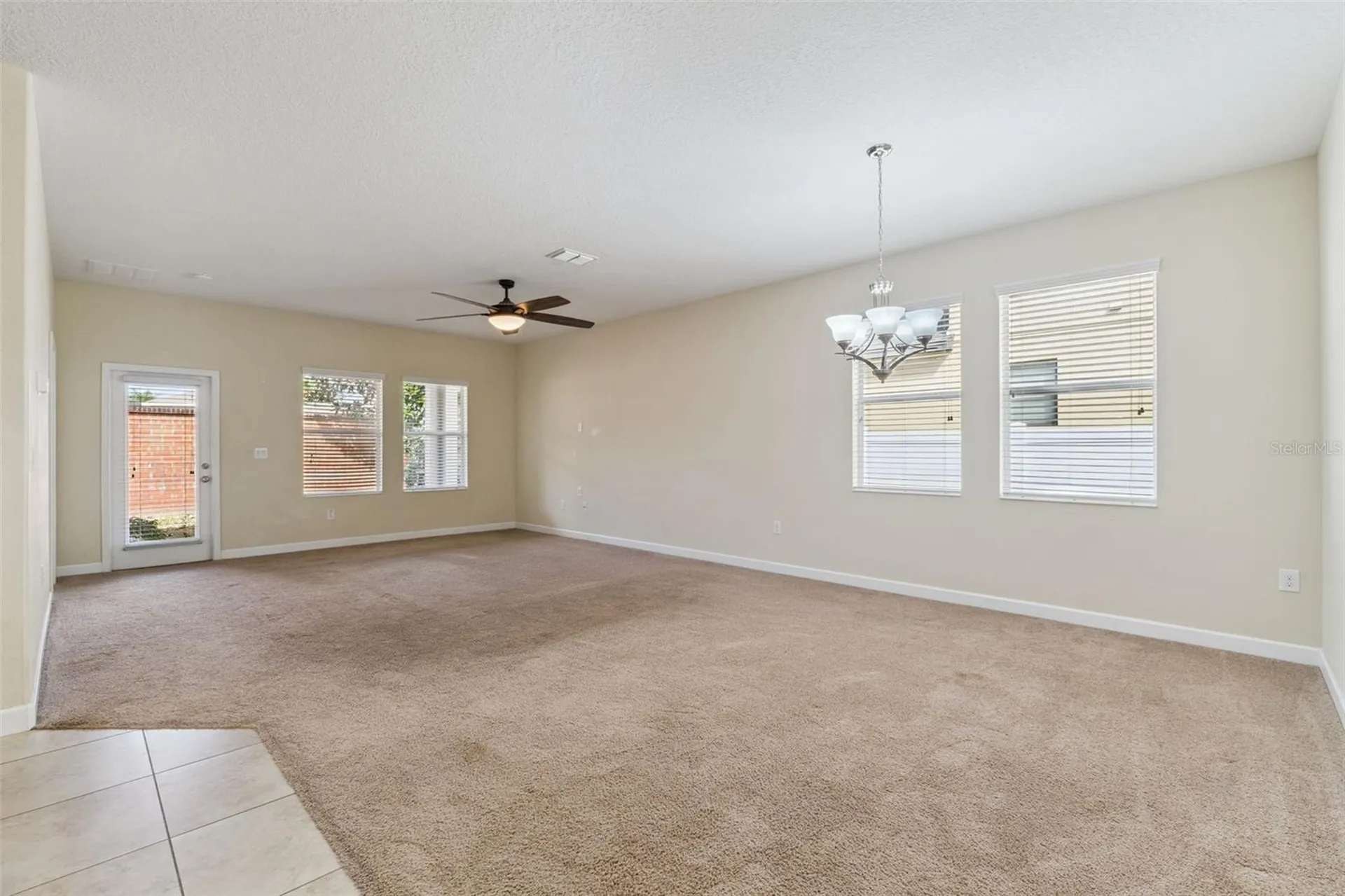 1966 Pantheon Drive Winter Garden FL 34787