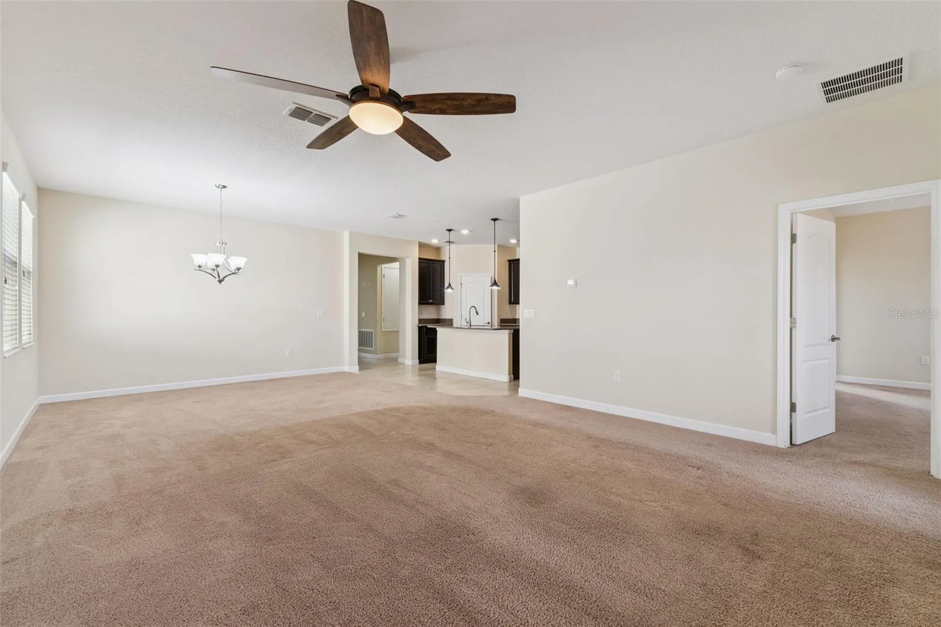 1966 Pantheon Drive Winter Garden FL 34787