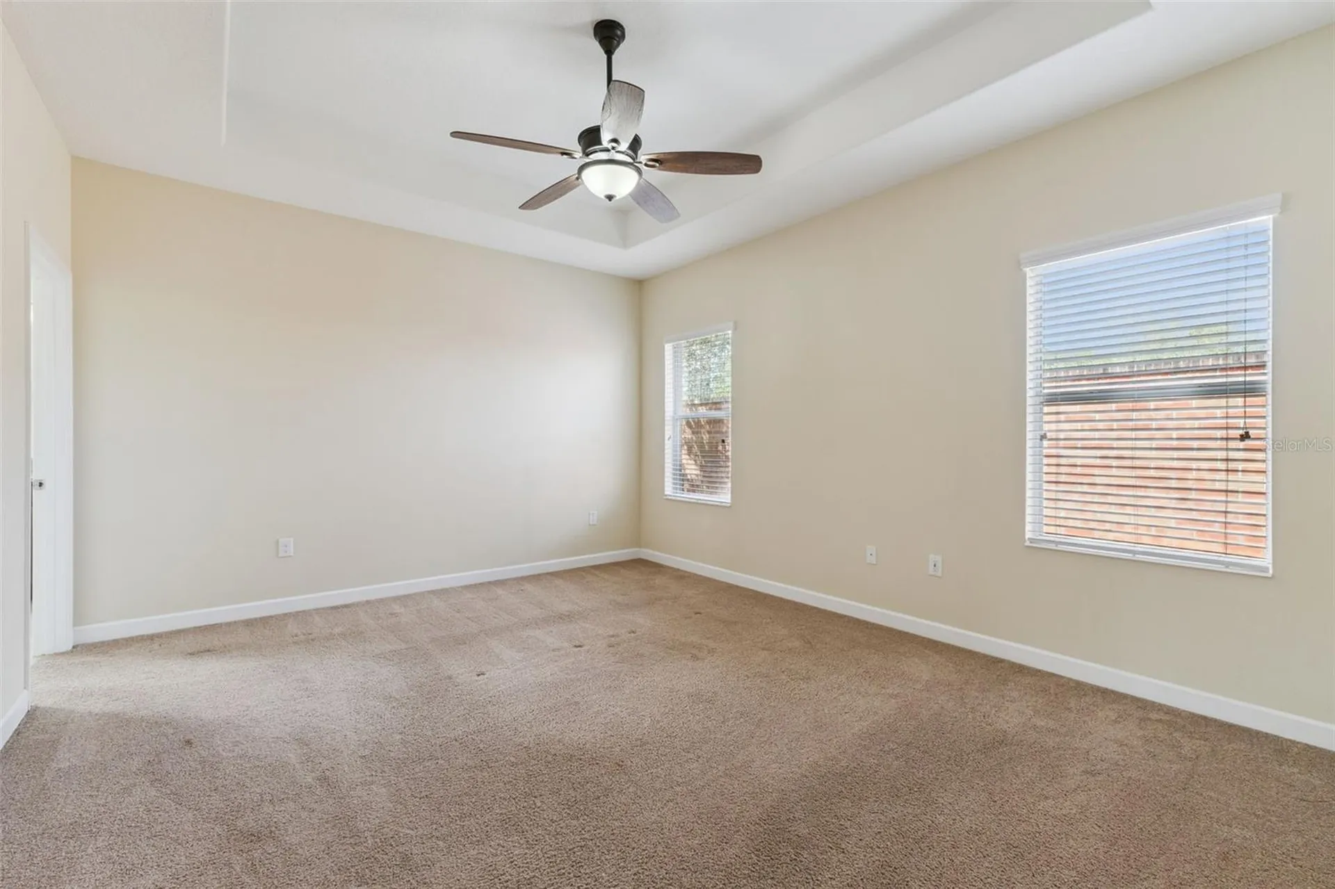 1966 Pantheon Drive Winter Garden FL 34787