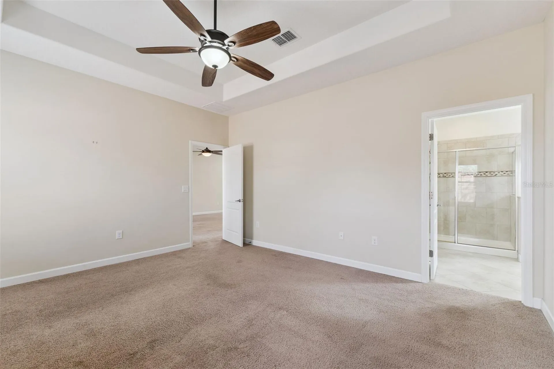 1966 Pantheon Drive Winter Garden FL 34787