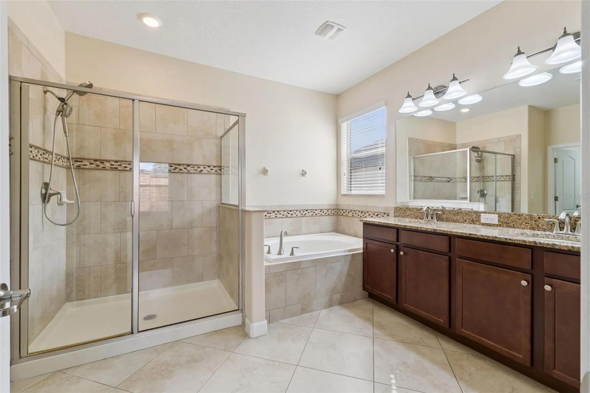 1966 Pantheon Drive Winter Garden FL 34787