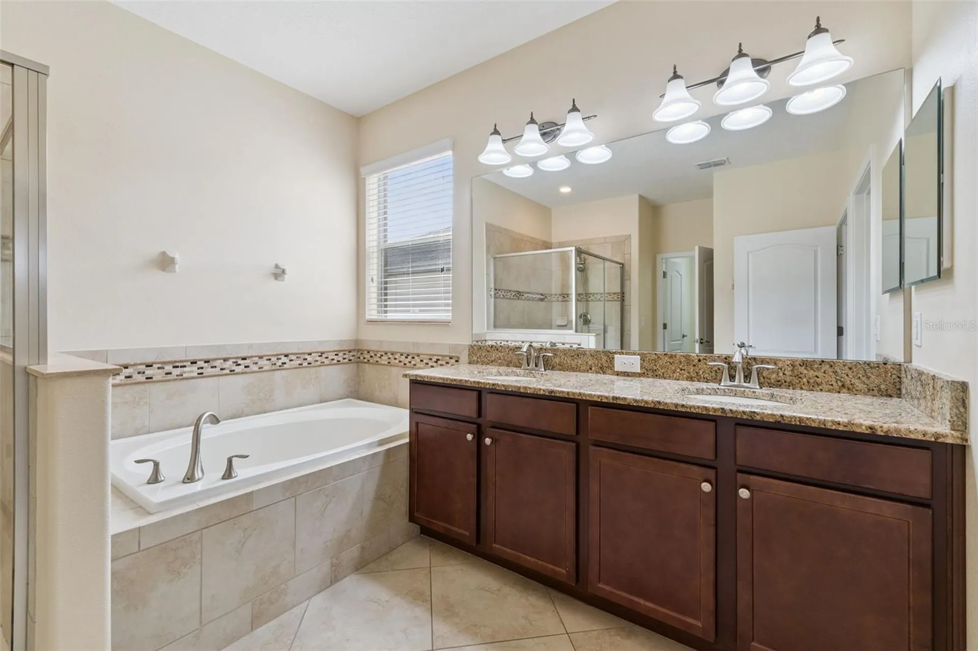 1966 Pantheon Drive Winter Garden FL 34787