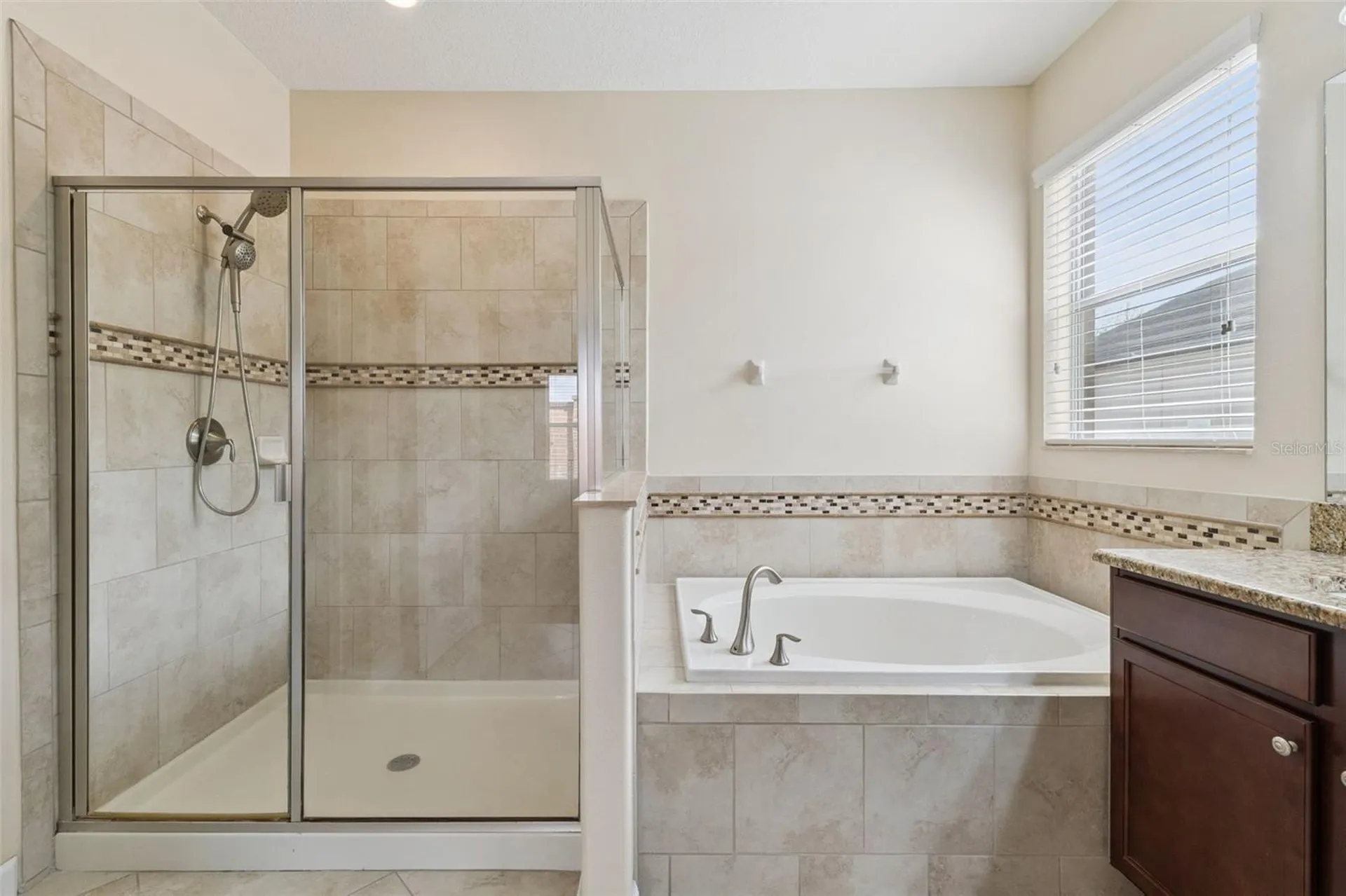1966 Pantheon Drive Winter Garden FL 34787