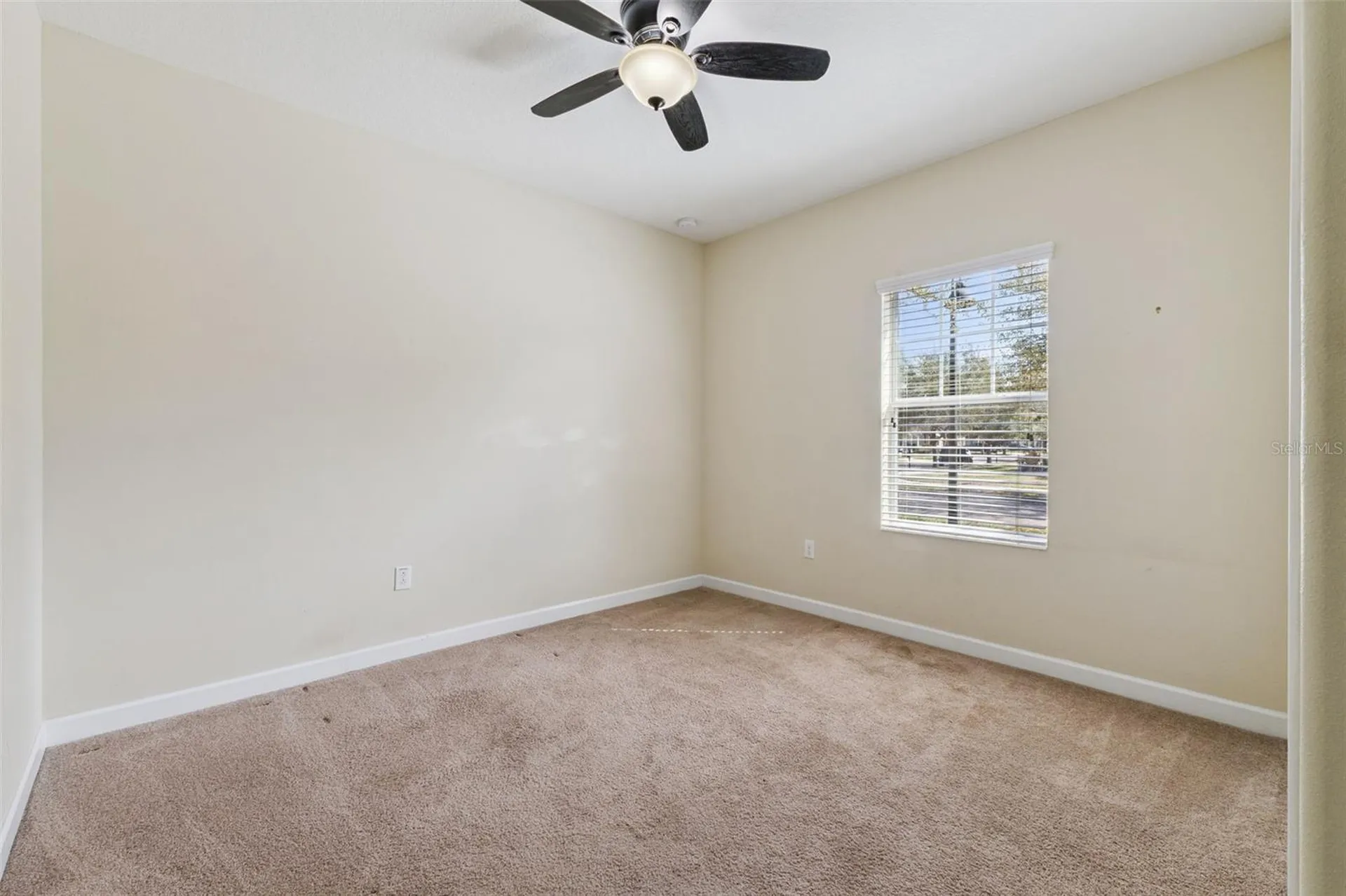 1966 Pantheon Drive Winter Garden FL 34787