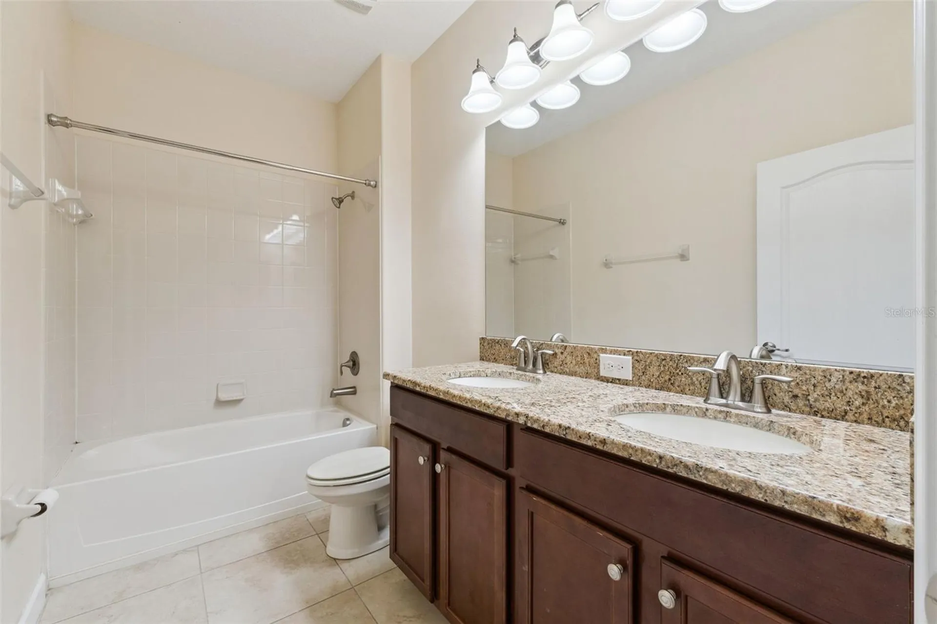 1966 Pantheon Drive Winter Garden FL 34787