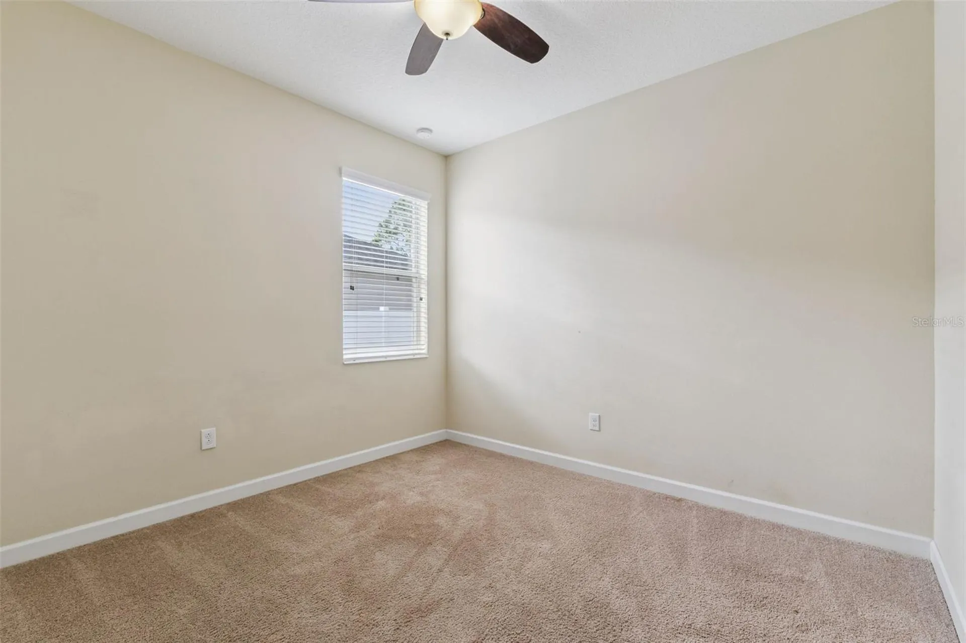 1966 Pantheon Drive Winter Garden FL 34787