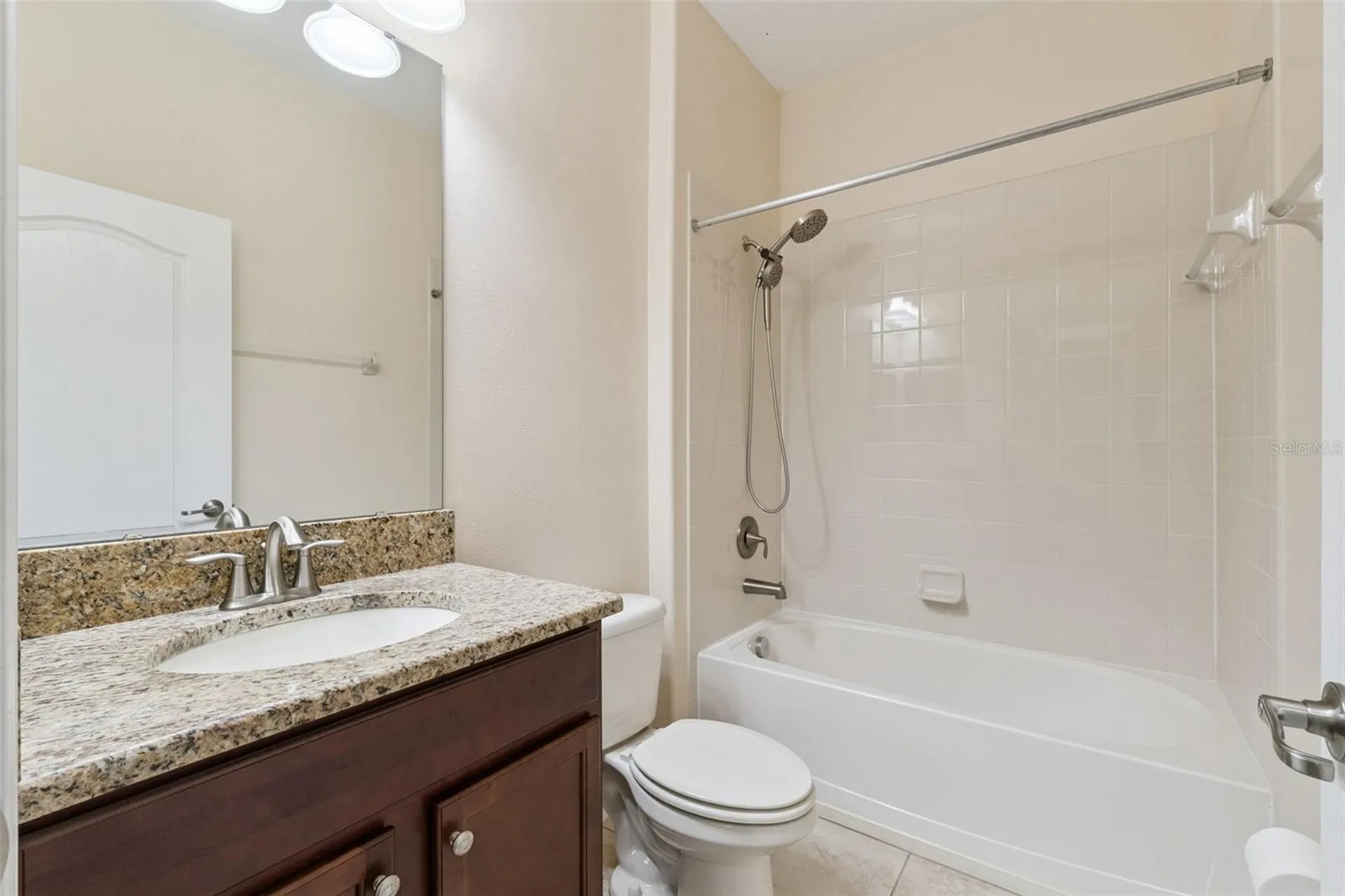 1966 Pantheon Drive Winter Garden FL 34787