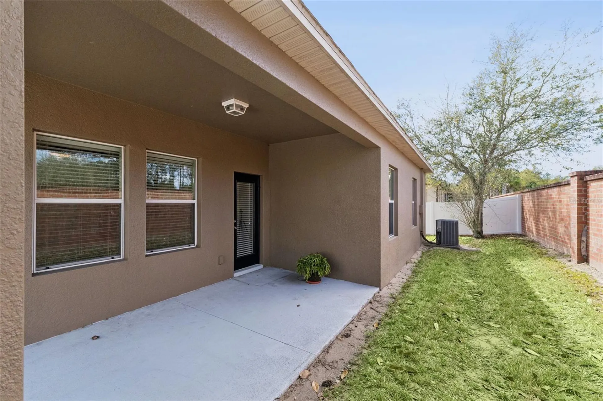 1966 Pantheon Drive Winter Garden FL 34787