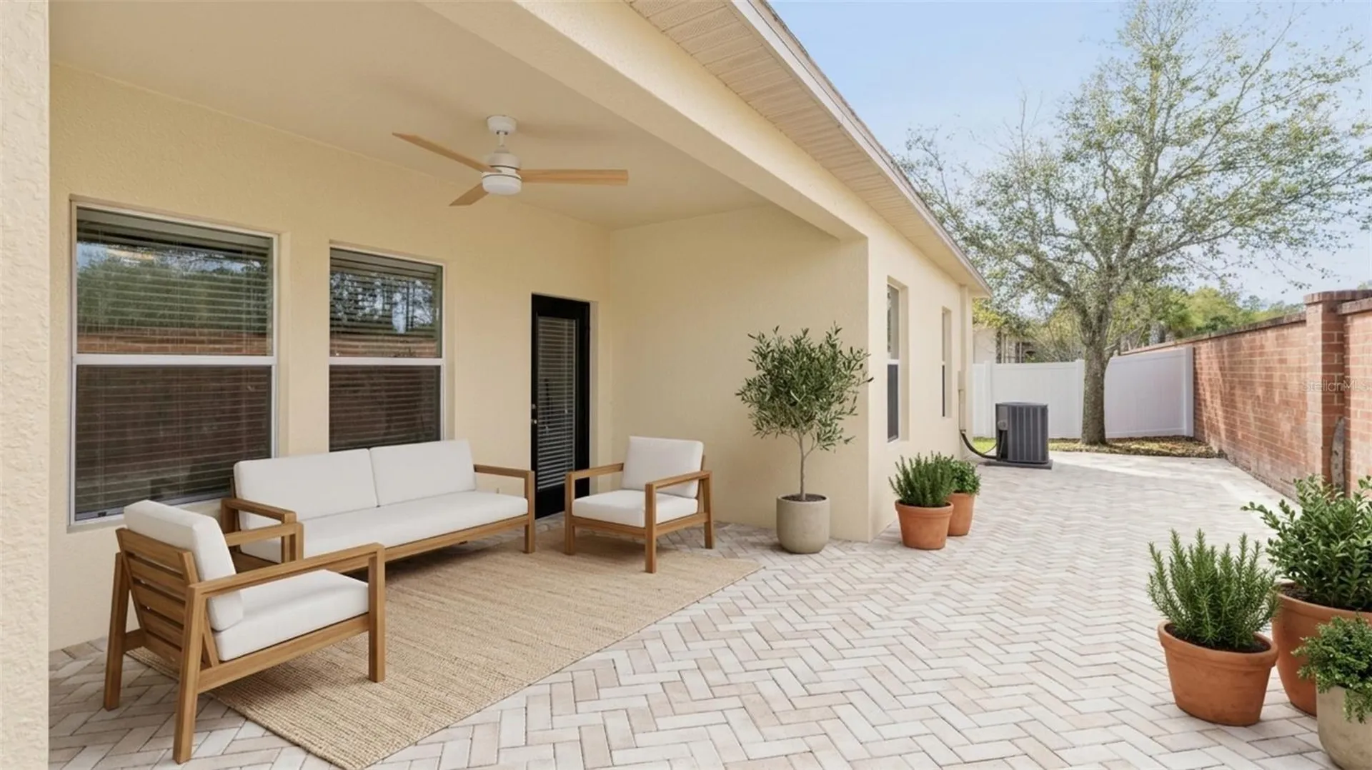 1966 Pantheon Drive Winter Garden FL 34787