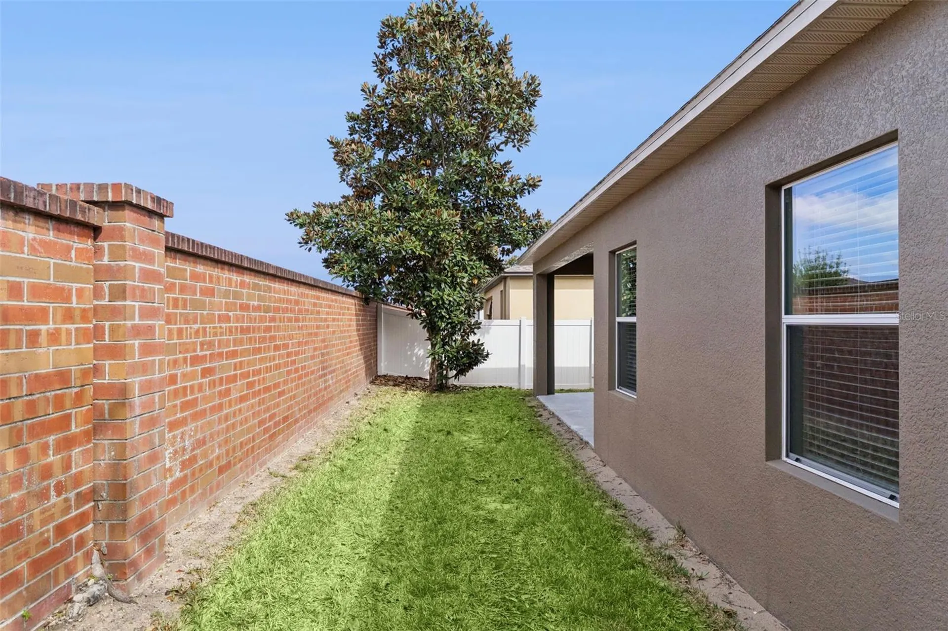 1966 Pantheon Drive Winter Garden FL 34787