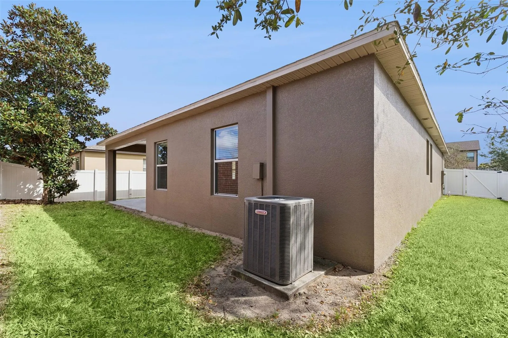 1966 Pantheon Drive Winter Garden FL 34787