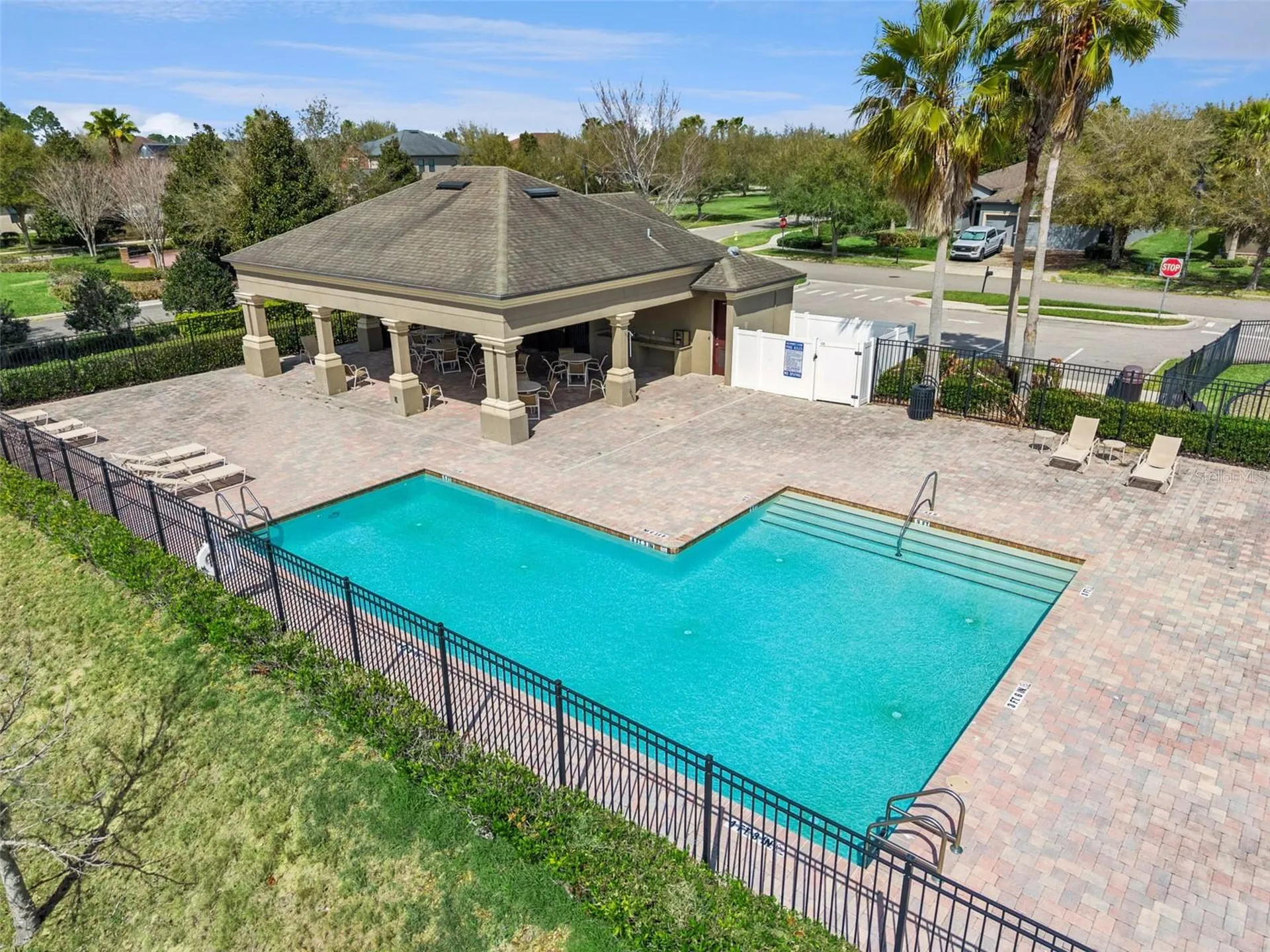 1966 Pantheon Drive Winter Garden FL 34787