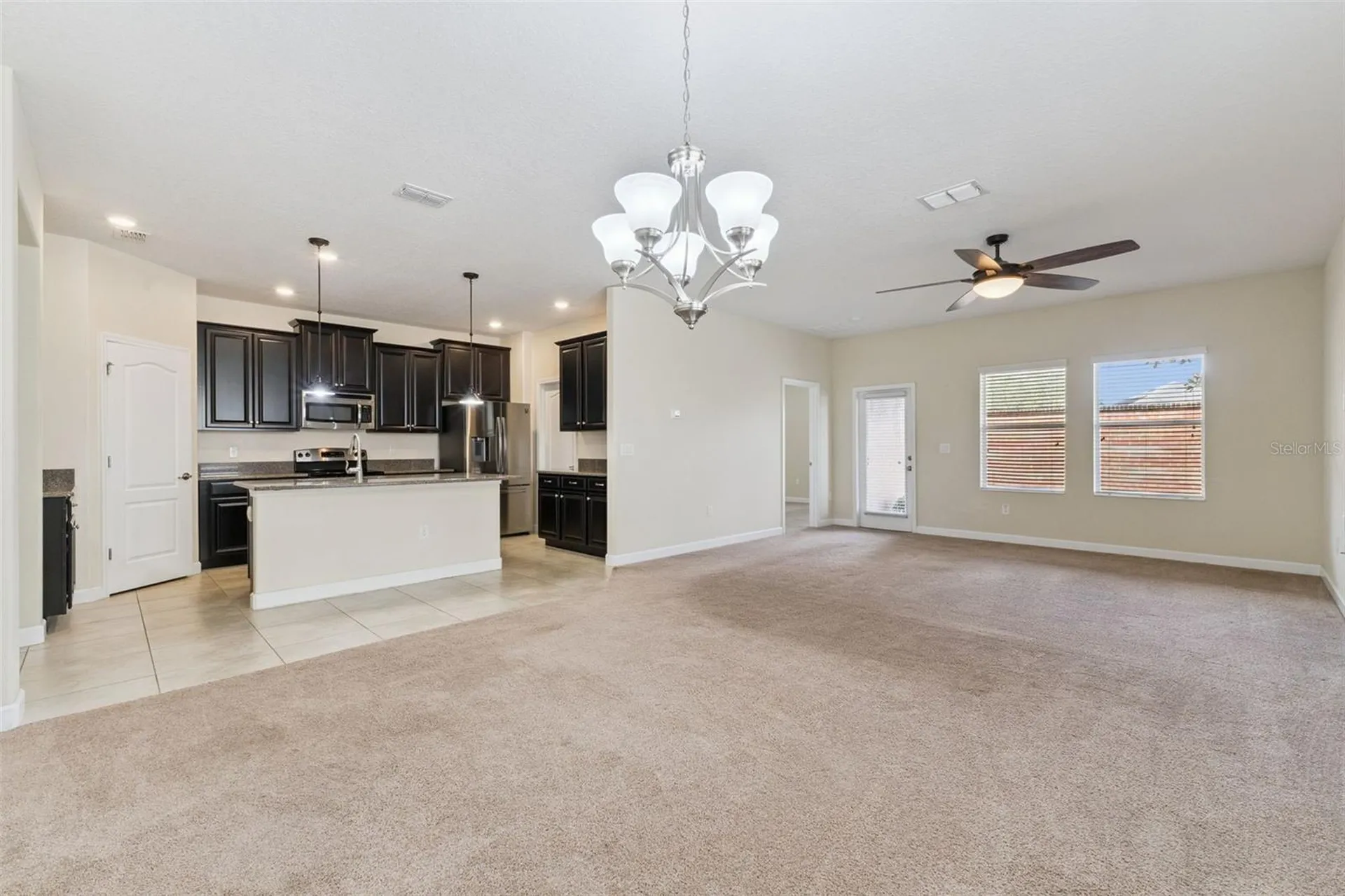 1966 Pantheon Drive Winter Garden FL 34787