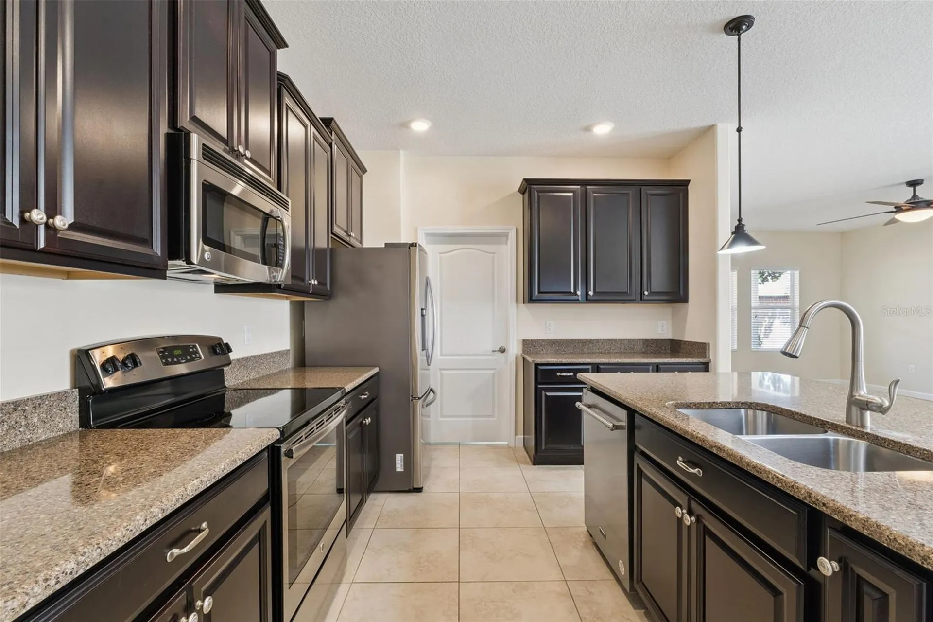 1966 Pantheon Drive Winter Garden FL 34787