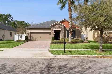 1966 Pantheon Drive Winter Garden FL 34787