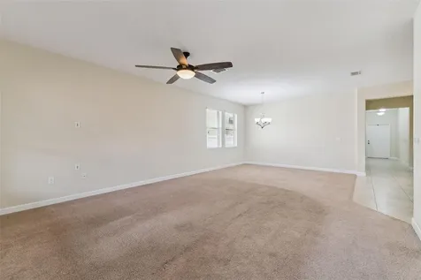 1966 Pantheon Drive Winter Garden FL 34787