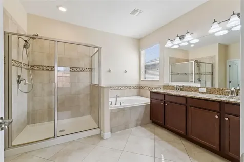 1966 Pantheon Drive Winter Garden FL 34787